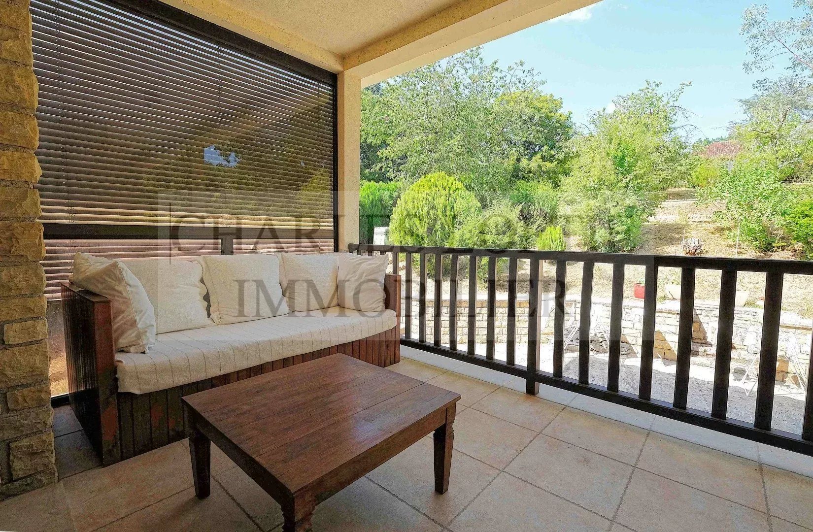 Maison à vendre, 117m², Douelle