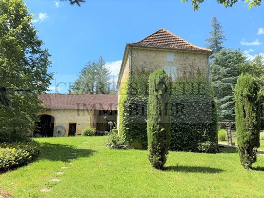 Advert pic 0