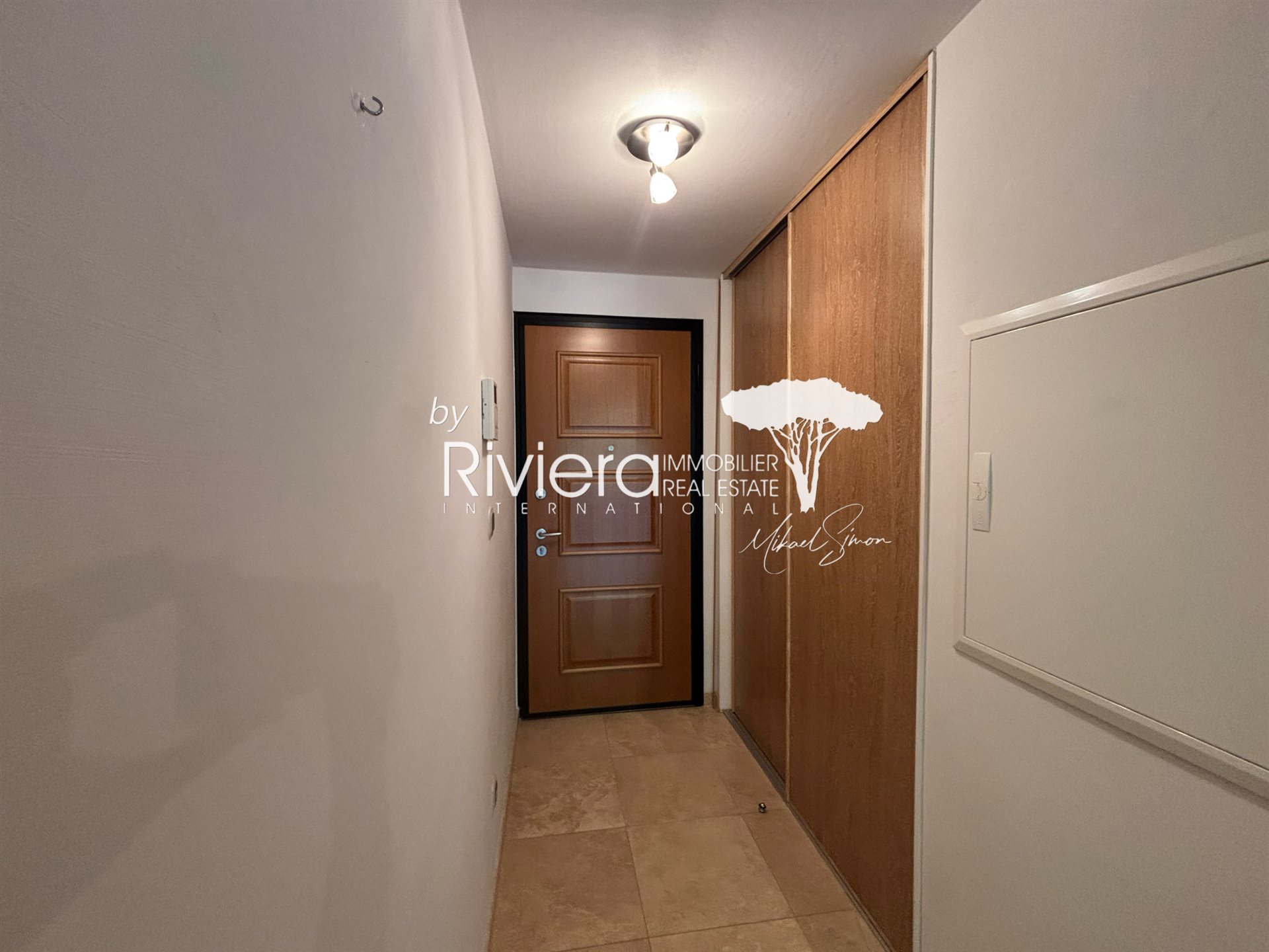 Appartement à vendre, 40m², Cavalaire-sur-Mer