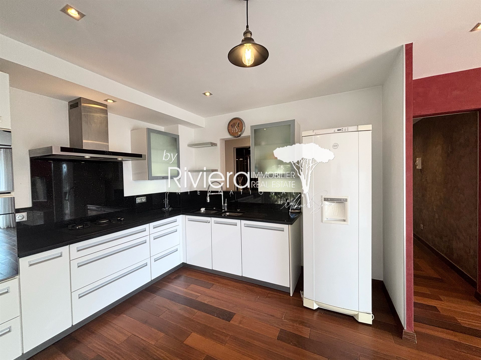 Appartement à vendre, 62m², Cavalaire-sur-Mer