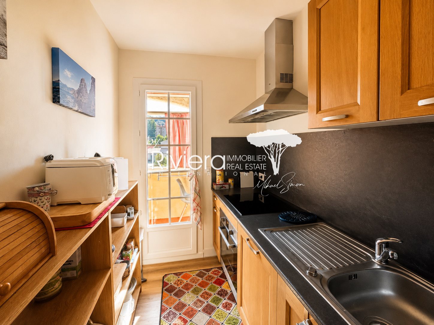 Appartement à vendre, 42m², La Croix-Valmer
