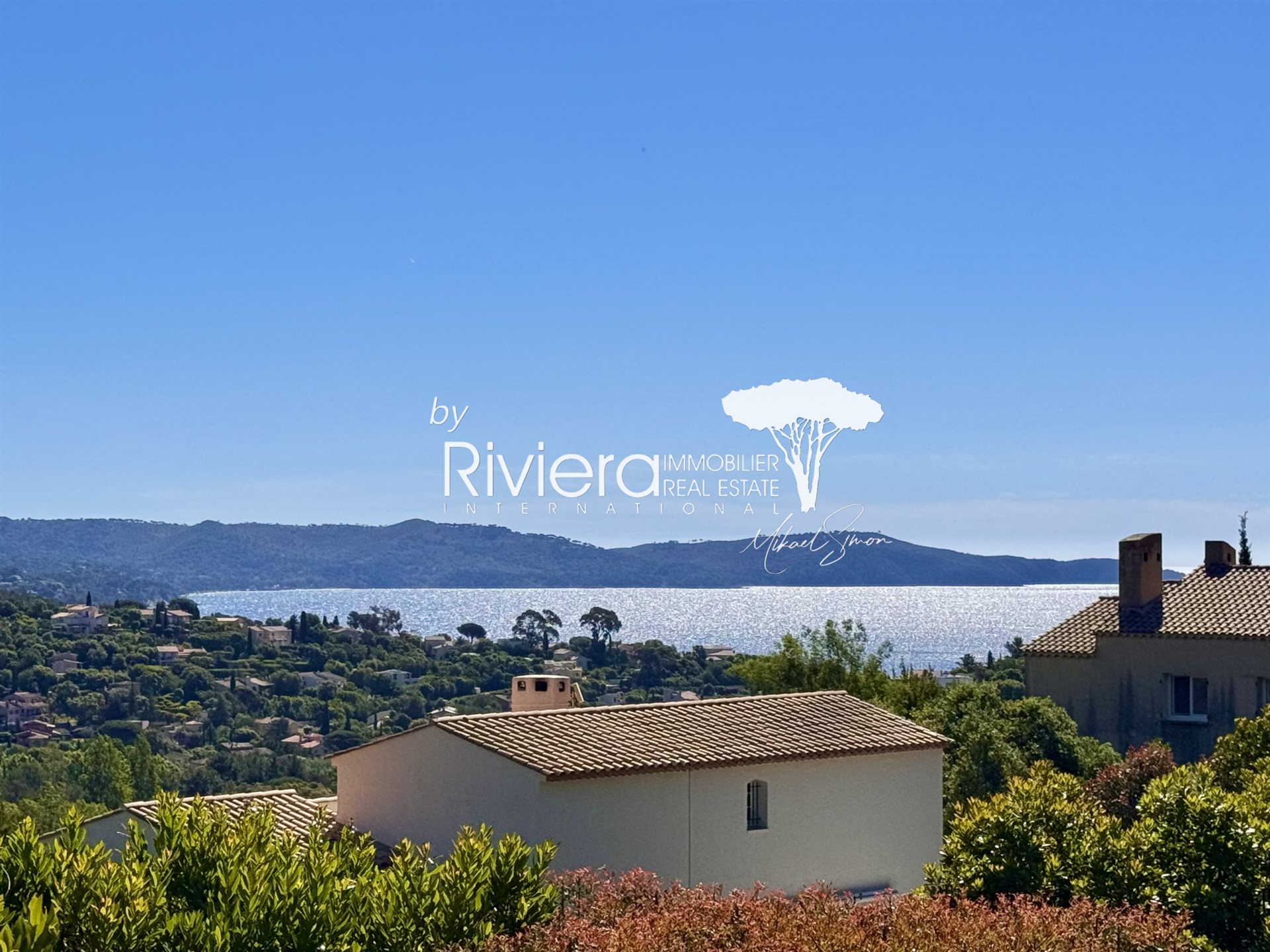 Maison à vendre, 160m², Cavalaire-sur-Mer
