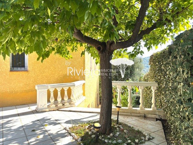 Maison à vendre, 163m², Cavalaire-sur-Mer