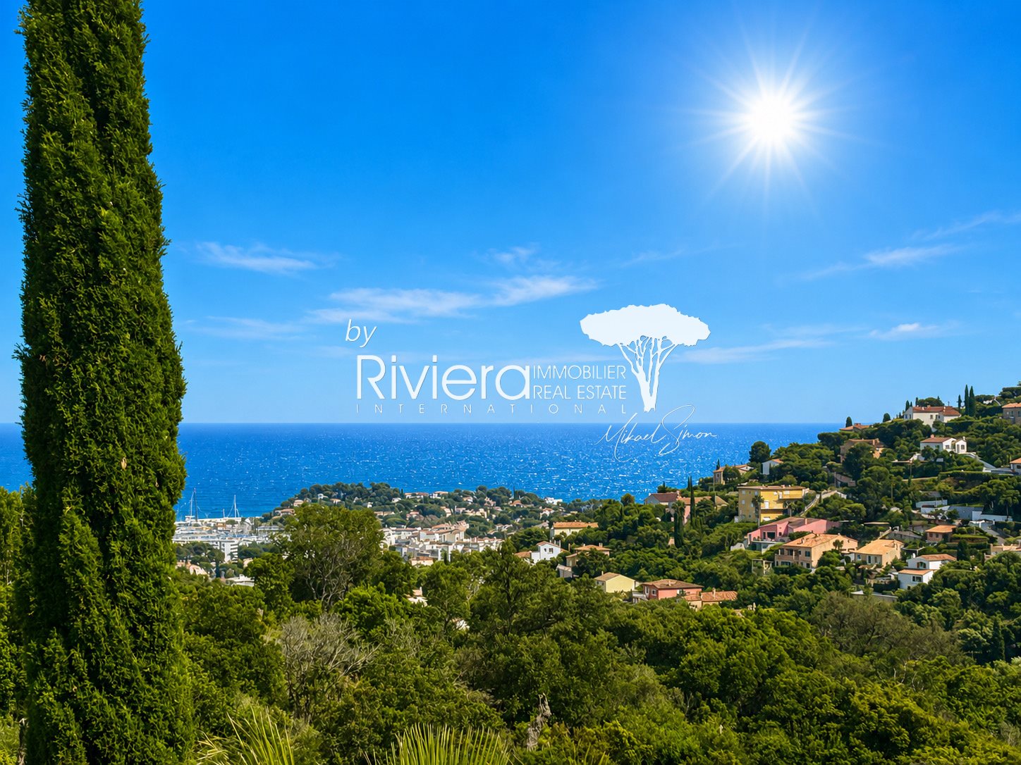 Maison à vendre, 8m², Cavalaire-sur-Mer