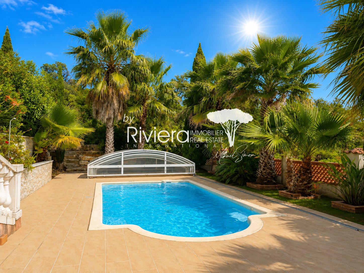 Maison à vendre, 8m², Cavalaire-sur-Mer