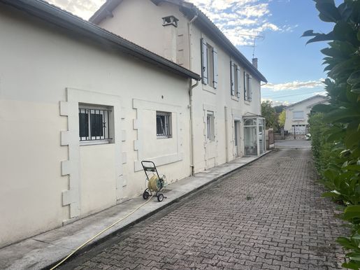 Maison 5 pièces 180 m² · à Casteljaloux · 180 m² · 265 000 €