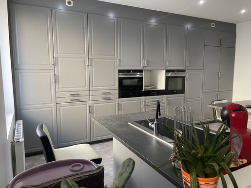 Maison 7 pièces 210 m² · à Damazan · 210 m² · 149 800 €