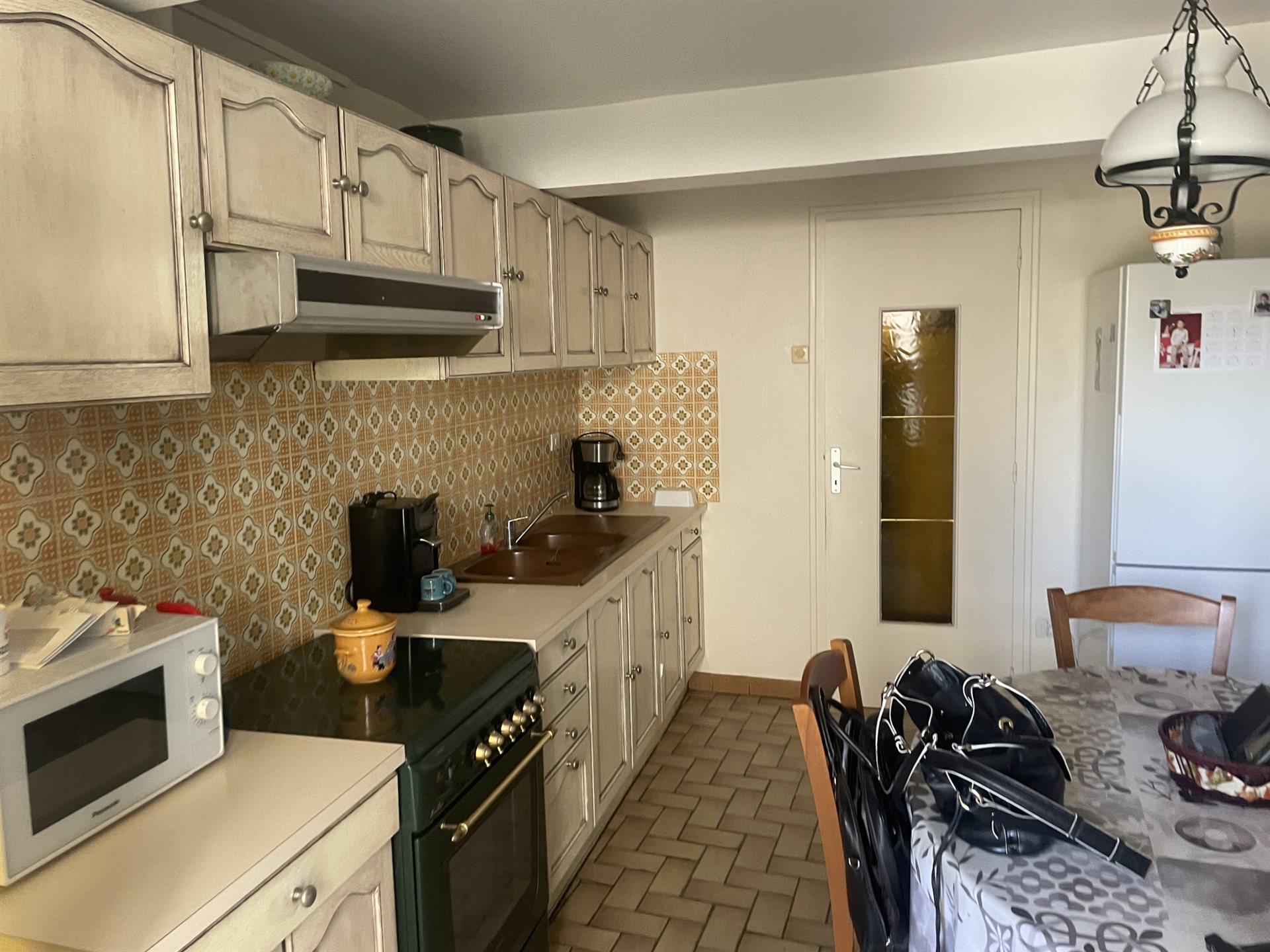 Maison à vendre, 100m², Clairac