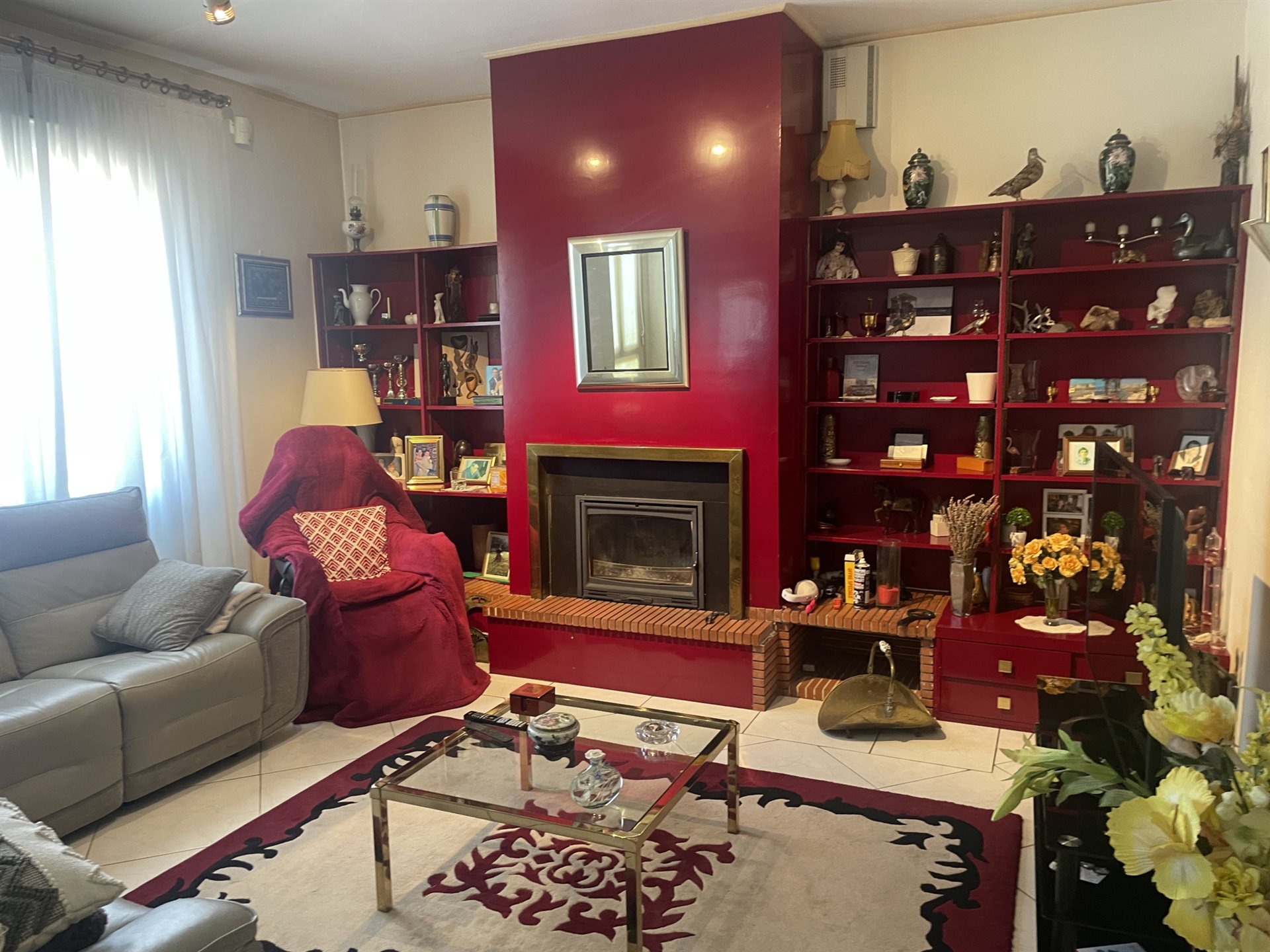 Maison à vendre, 225m², Casteljaloux