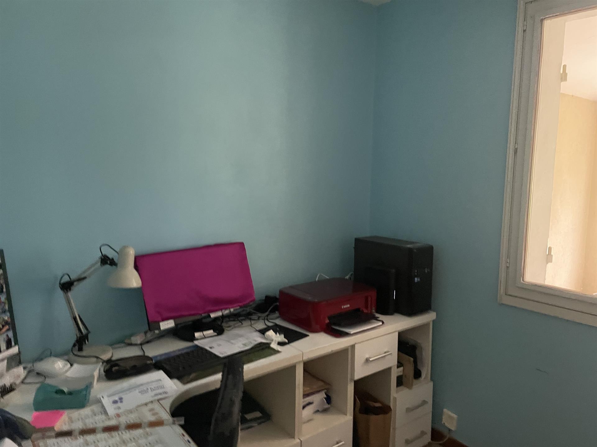 Maison à vendre, 150m², Casteljaloux
