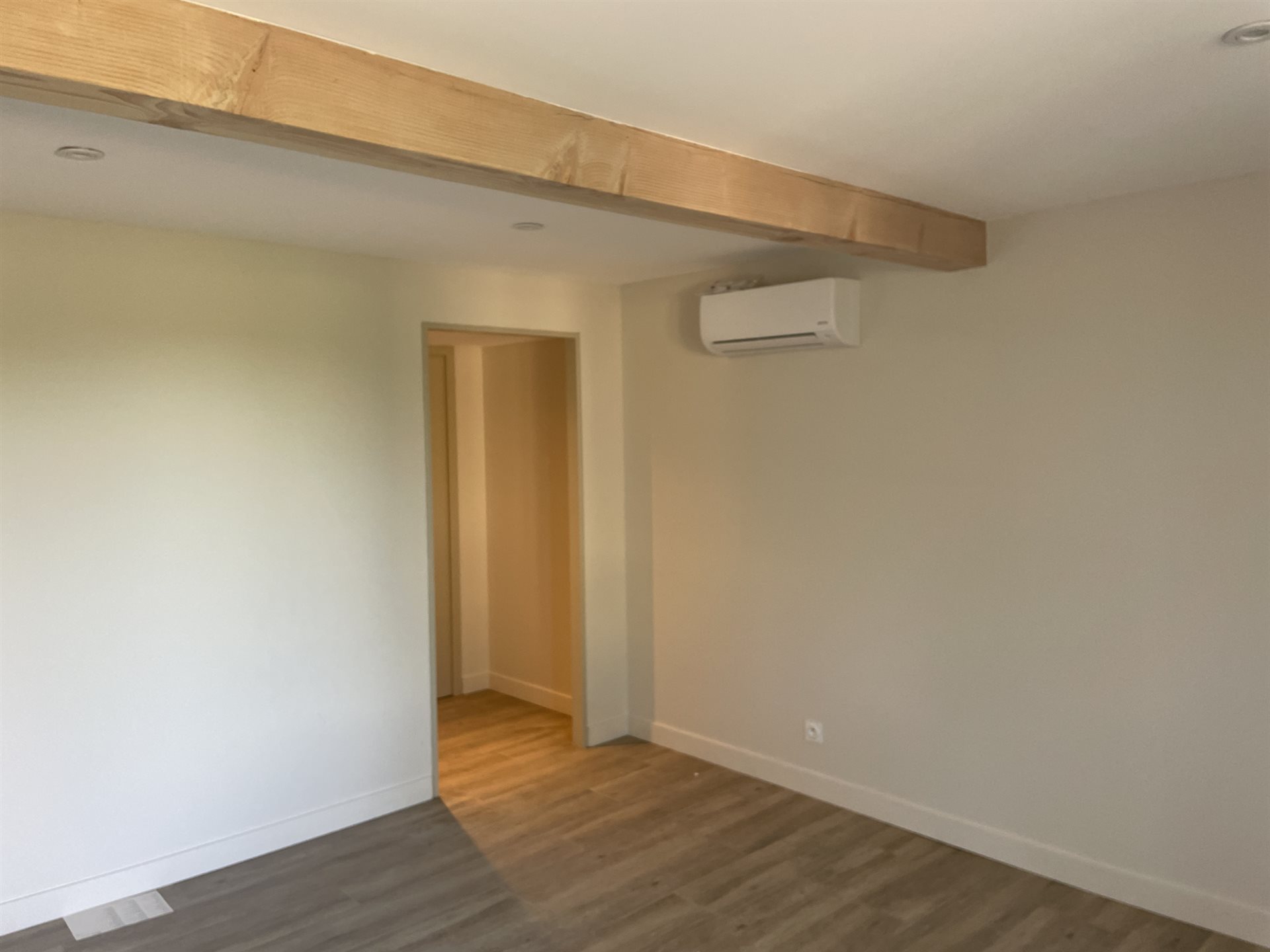 Maison à vendre, 155m², Damazan