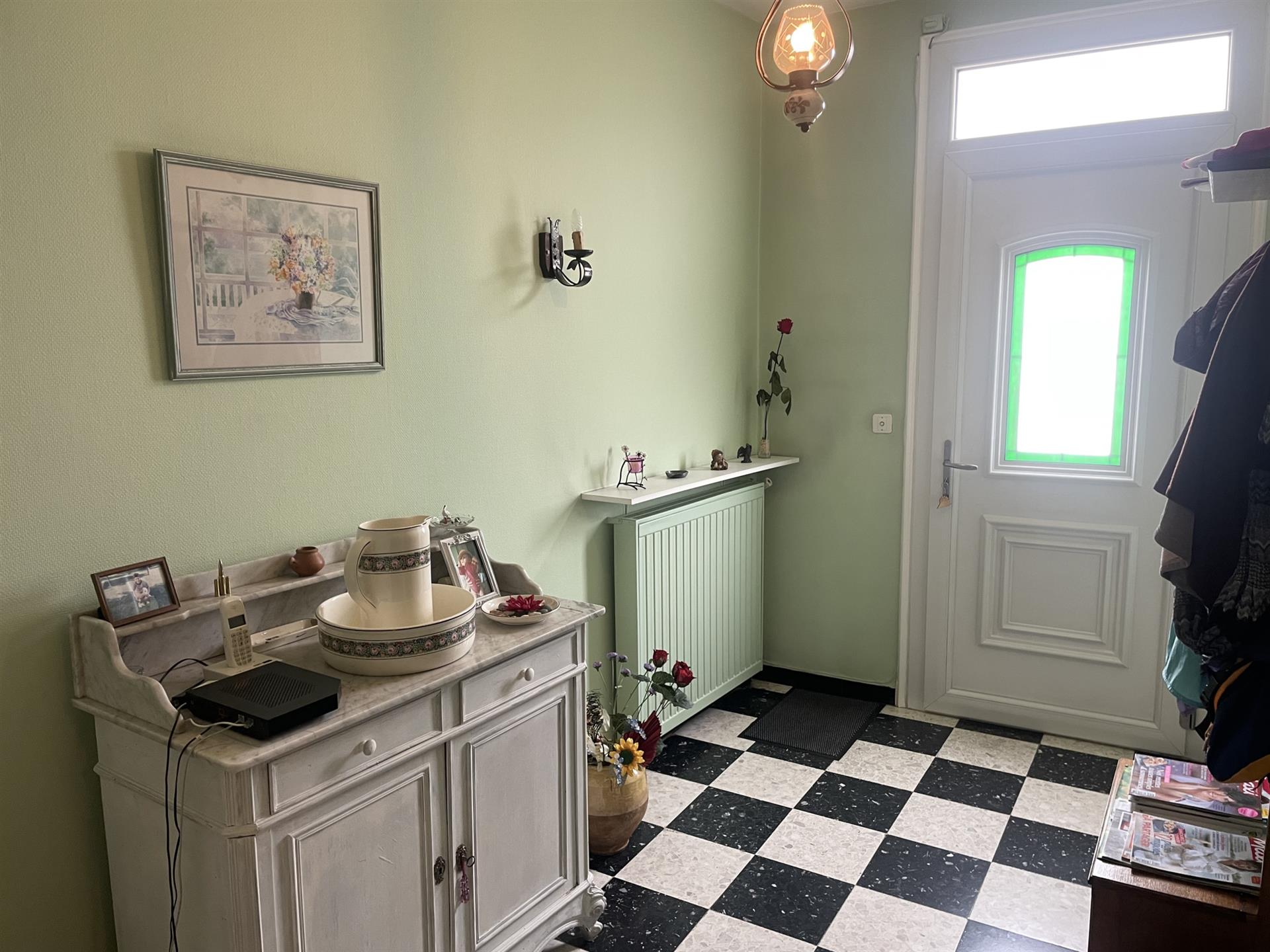 Maison à vendre, 130m², Damazan
