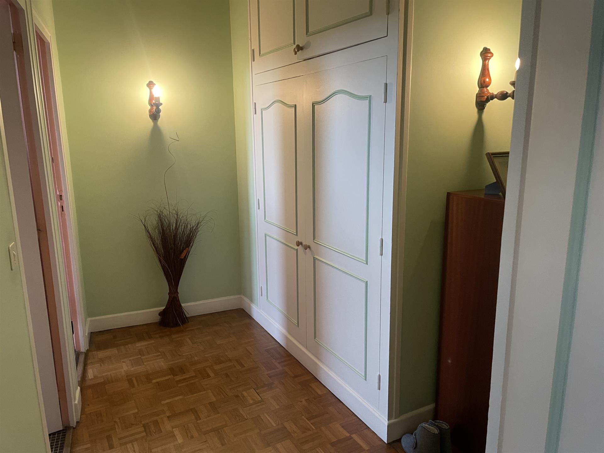 Maison à vendre, 130m², Damazan