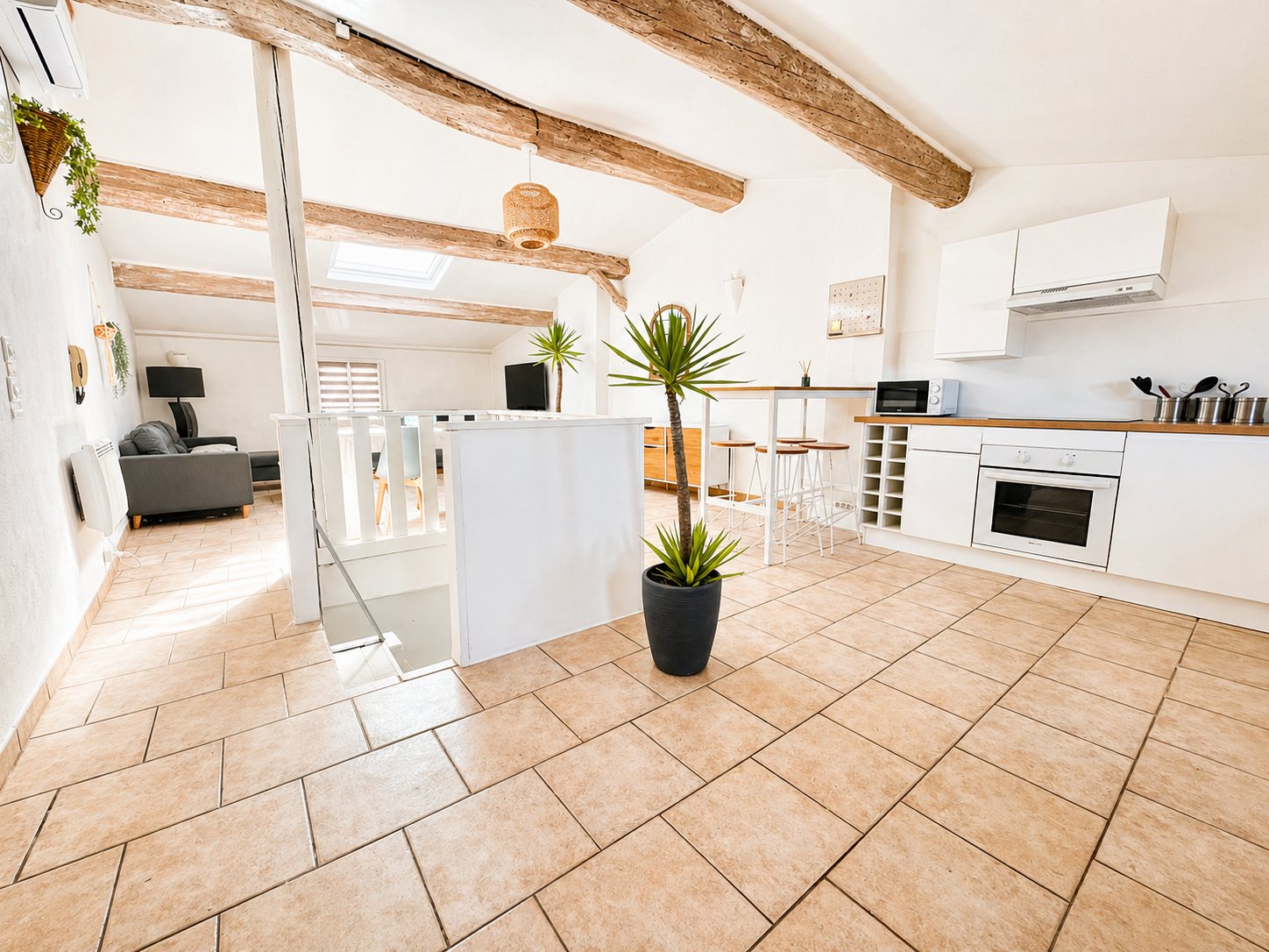 Appartement à vendre, 91m², Six-Fours-les-Plages