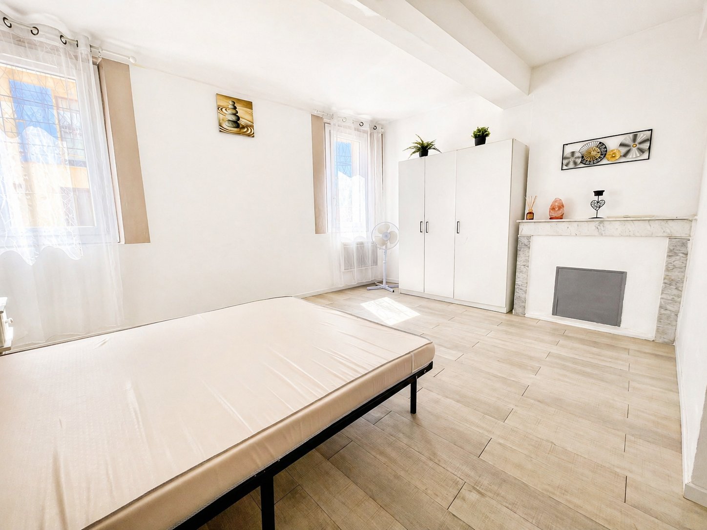 Appartement à vendre, 91m², Six-Fours-les-Plages