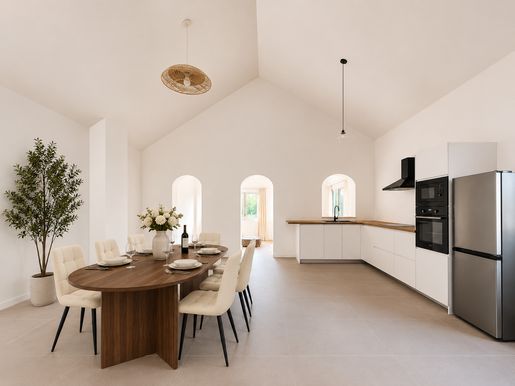 Appartement 5 pièces 130 m² · à Six-Fours-les-Plages · 130 m² · 735 000 €