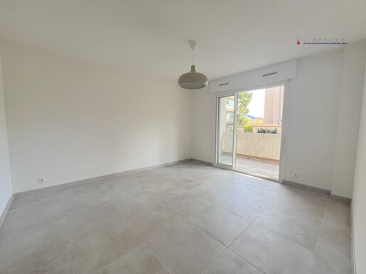 Appartement 1 pièce 30 m² · à La Seyne-sur-Mer · 30 m² · 139 000 €