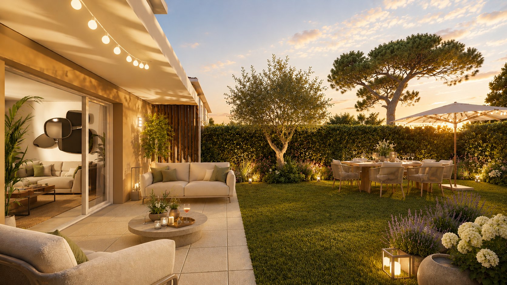 Maison à vendre, 94m², Six-Fours-les-Plages