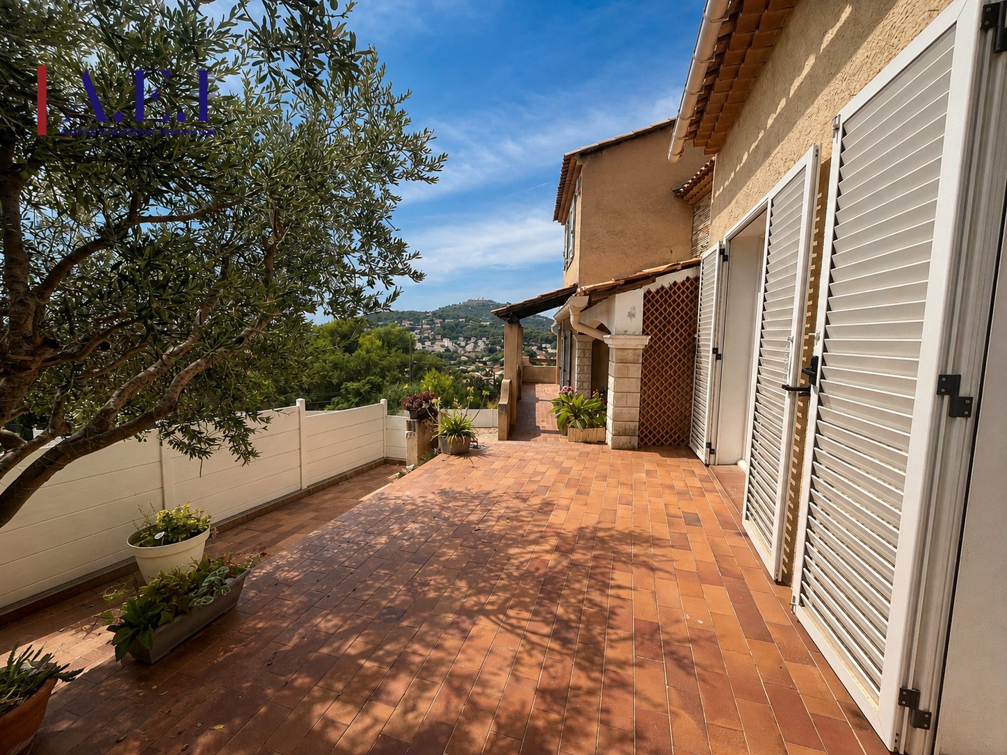 Maison à vendre, 173m², La Seyne-sur-Mer