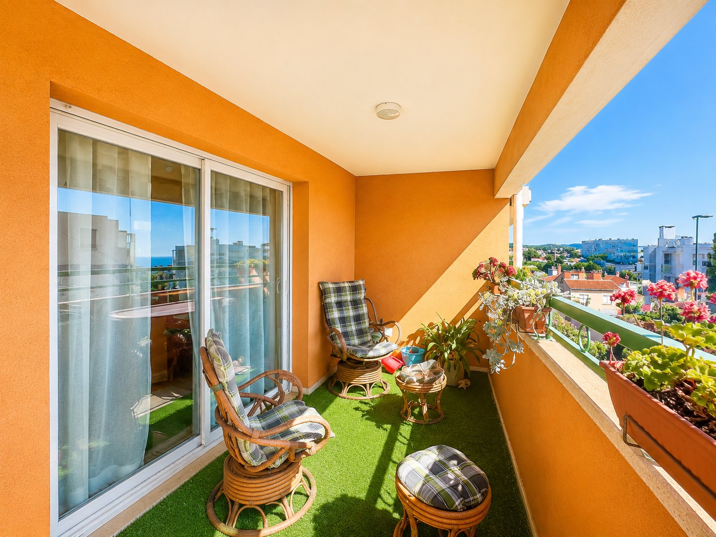 Appartement à vendre, 90m², Six-Fours-les-Plages