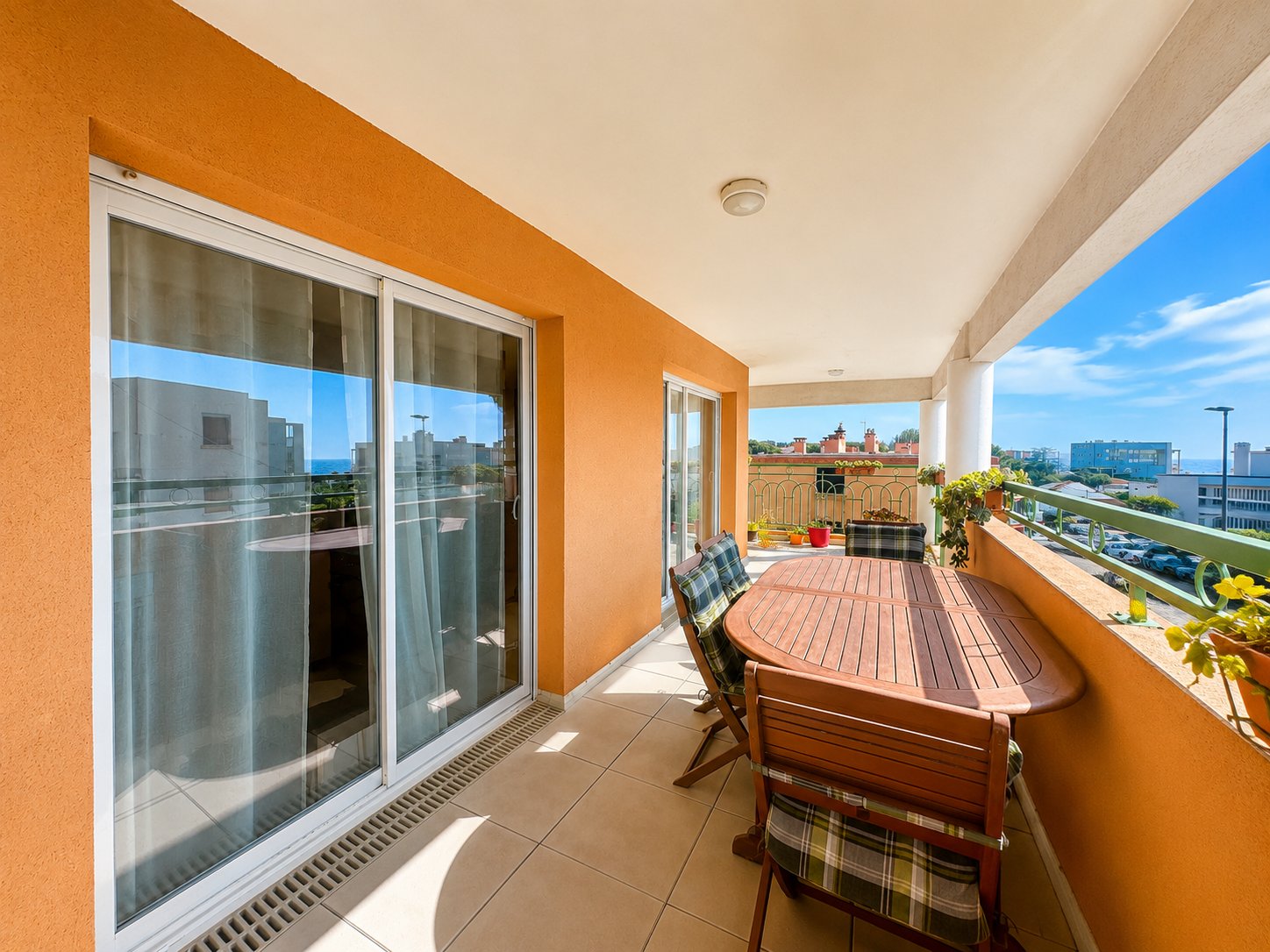 Appartement à vendre, 90m², Six-Fours-les-Plages