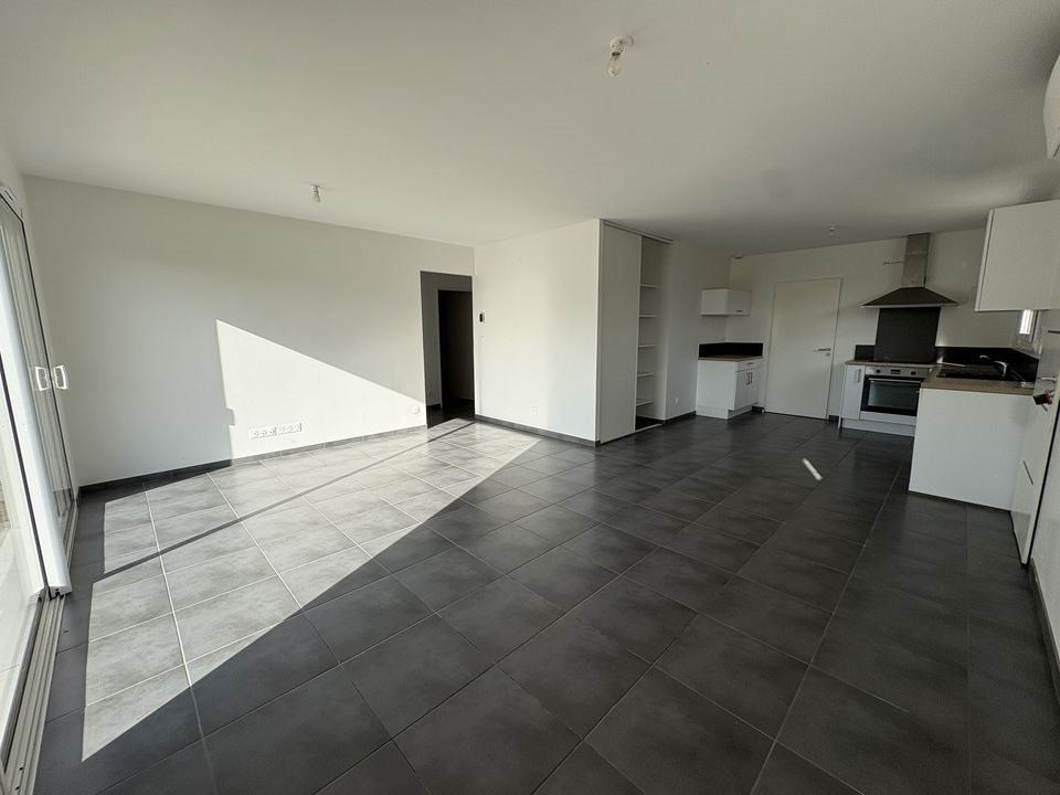Maison à vendre, 85m², Pontenx-les-Forges