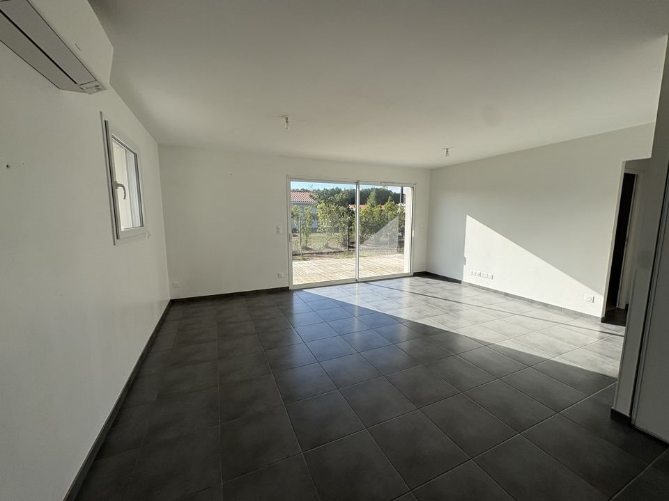 Maison à vendre, 85m², Pontenx-les-Forges