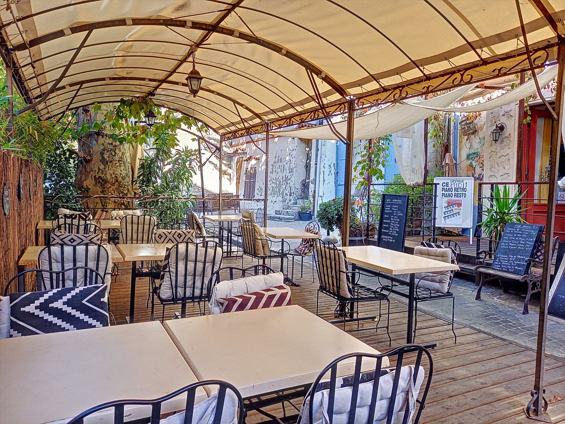 Maison à vendre, 50m², Pignans