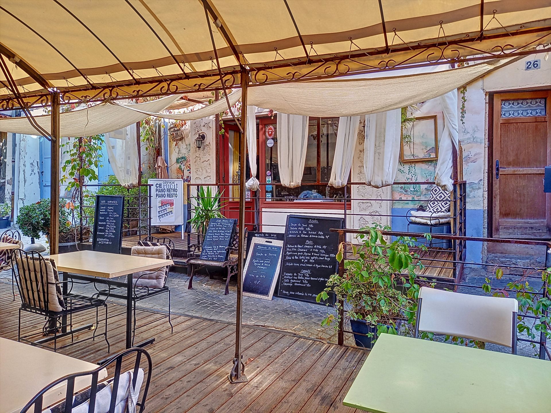 Maison à vendre, 50m², Pignans