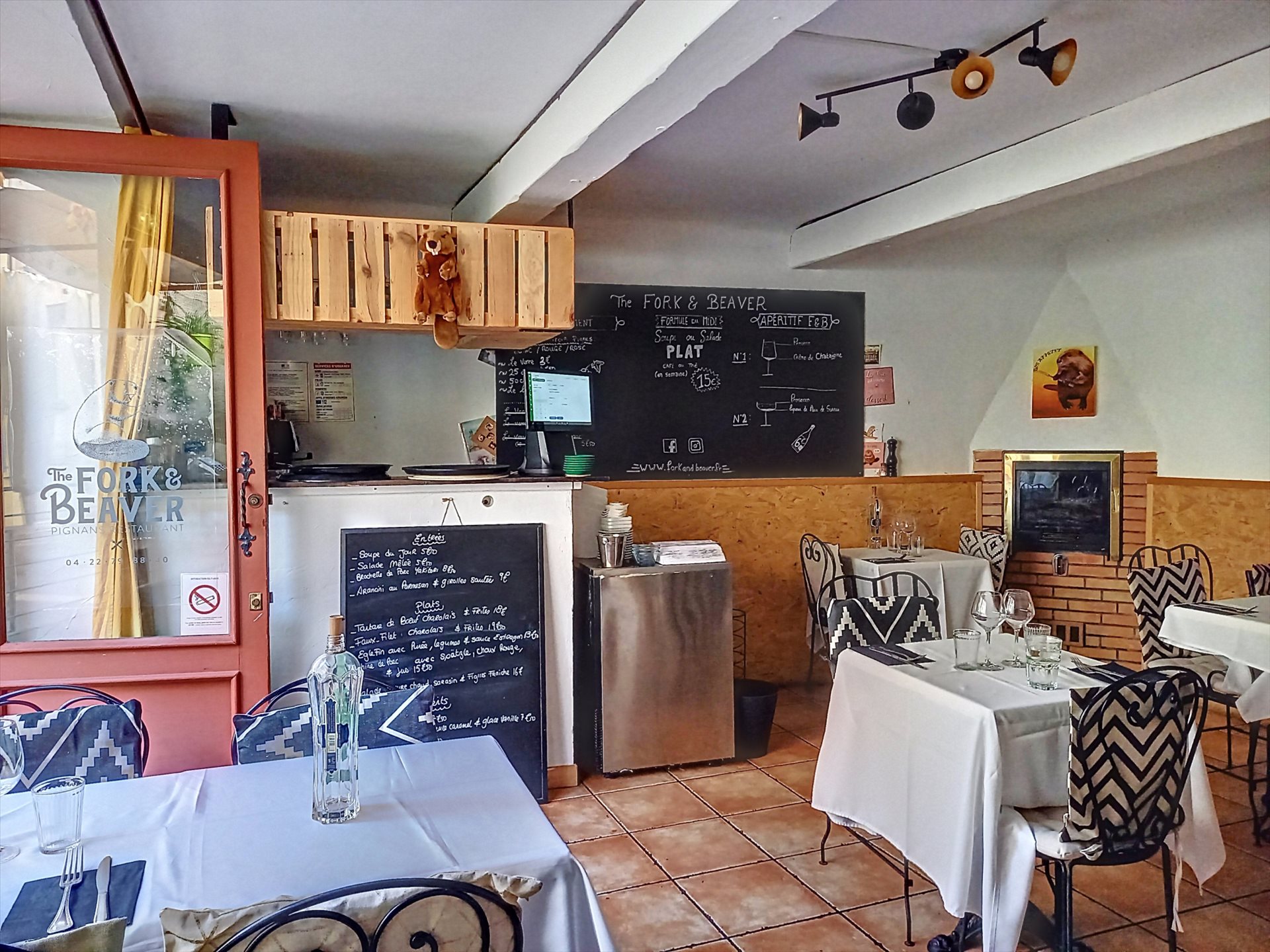 Maison à vendre, 50m², Pignans