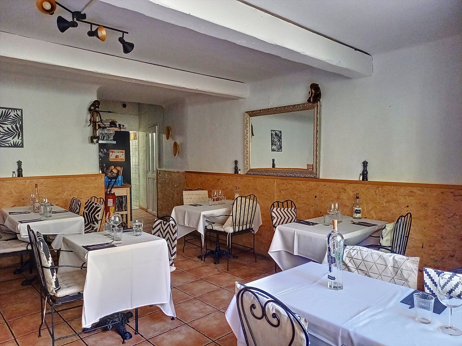 Maison à vendre, 50m², Pignans
