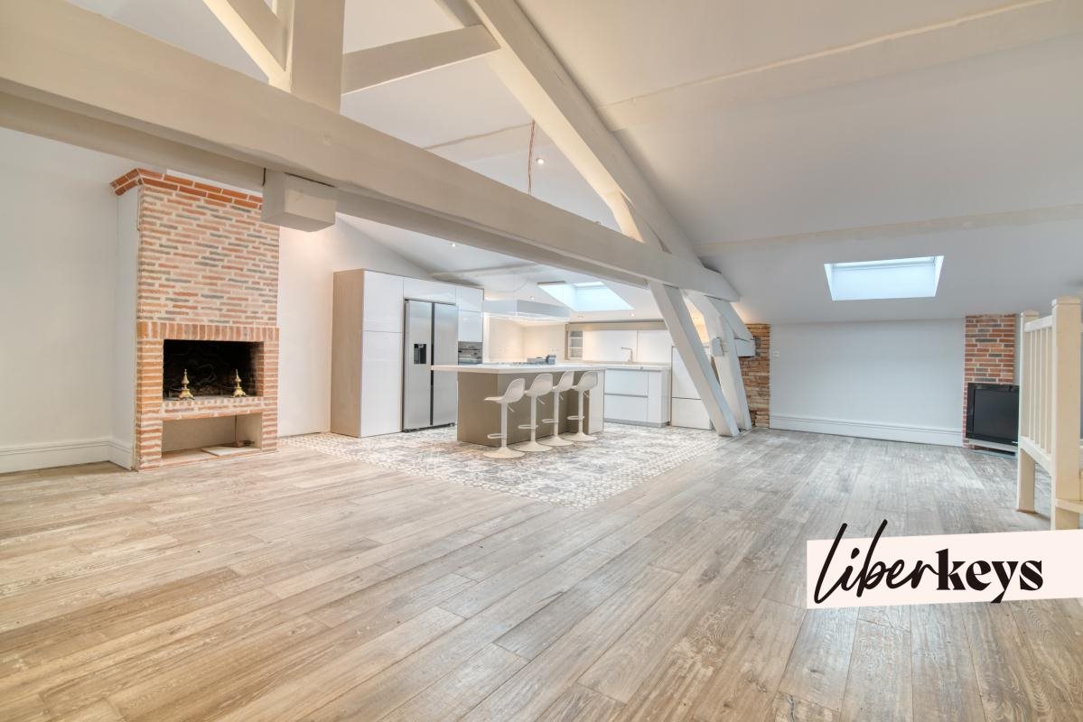 Maison à vendre, 338m², Fronton