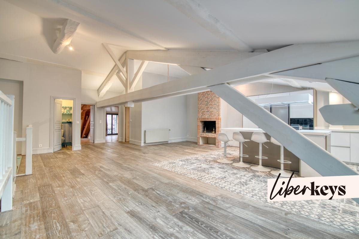 Maison à vendre, 338m², Fronton