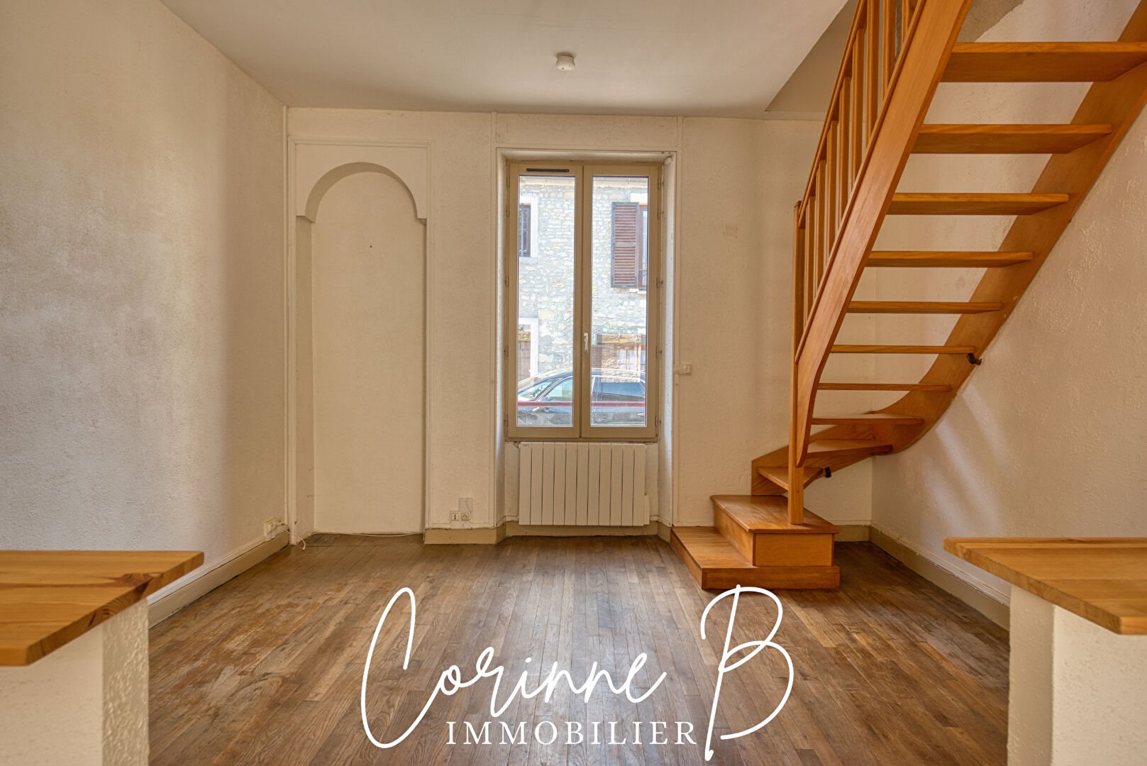 Maison à vendre, 70m², Augerville-la-Rivière