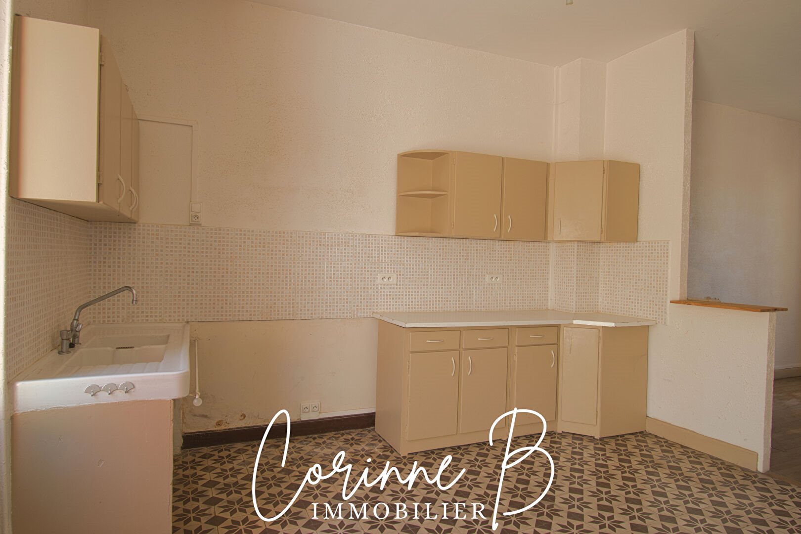Maison à vendre, 70m², Augerville-la-Rivière