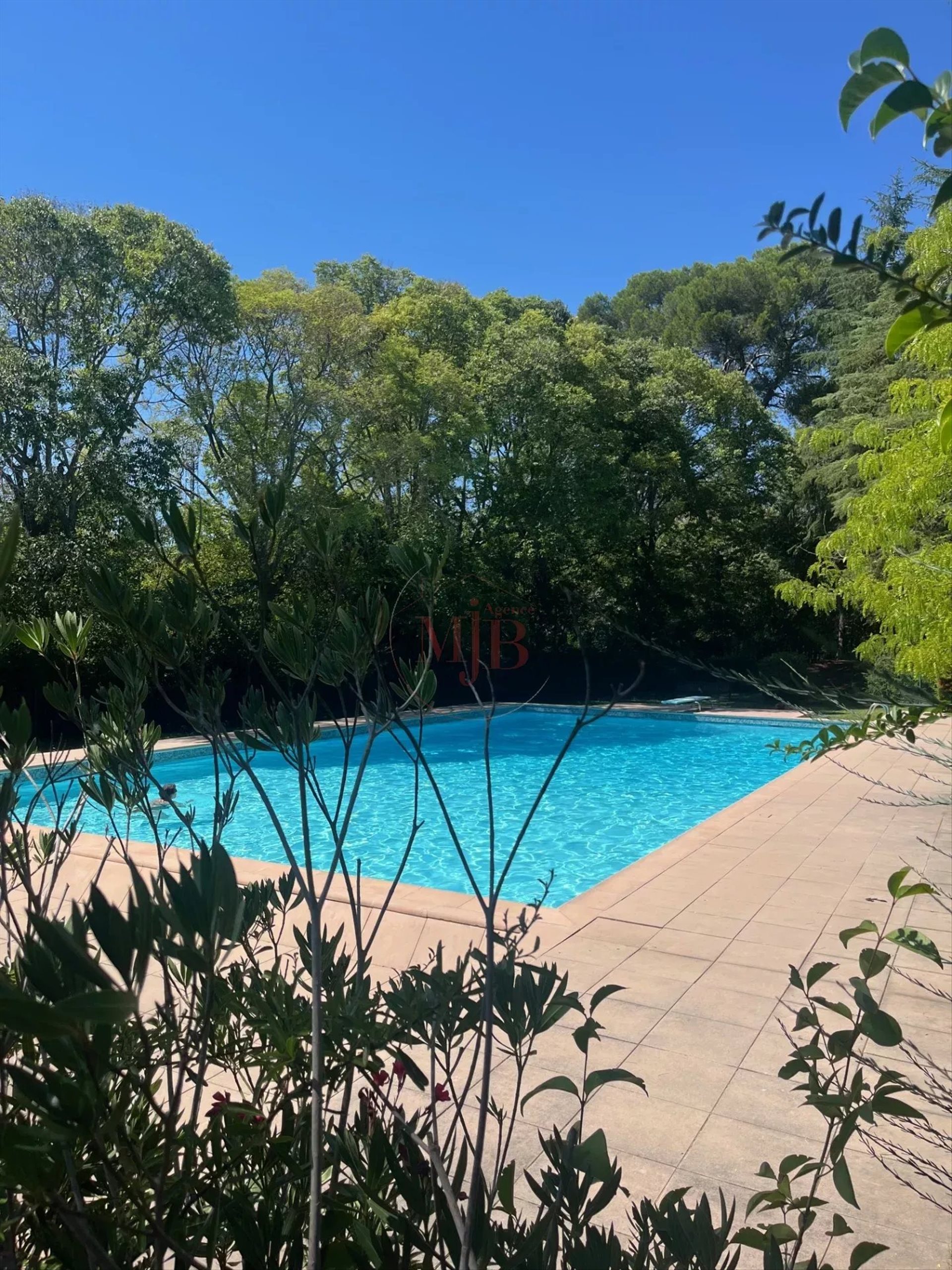 Appartement – Aix-en-Provence - Vue 3