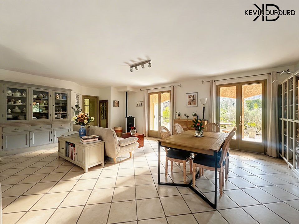 Maison à vendre, 140m², Thueyts