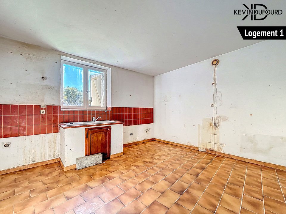 Maison à vendre, 300m², Saint-Etienne-de-Boulogne