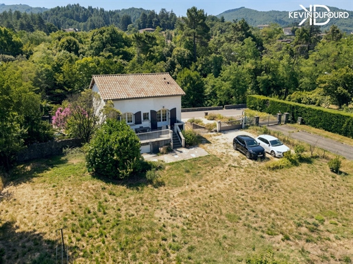 Maison 3 pièces 70 m² · à Prades · 70 m² · 200 000 €