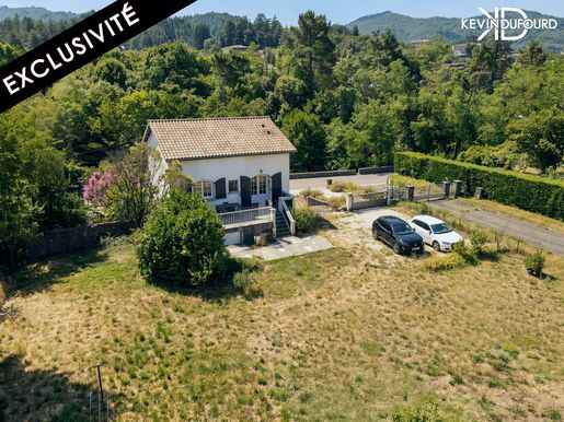 Maison 3 pièces 70 m² · à Prades · 70 m² · 180 000 €