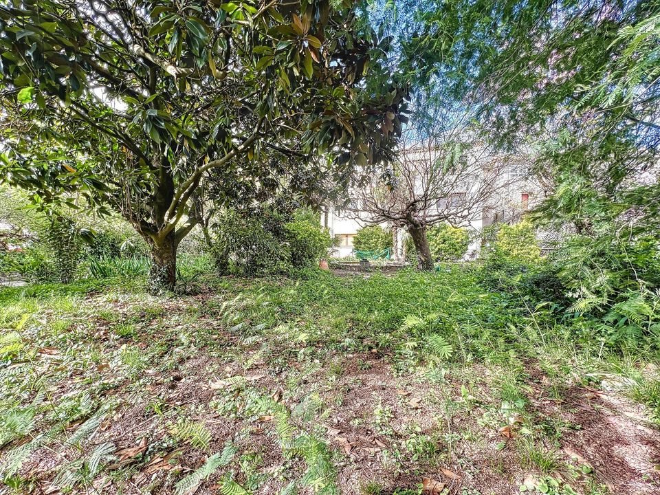 Maison à vendre, 1050m², Labégude