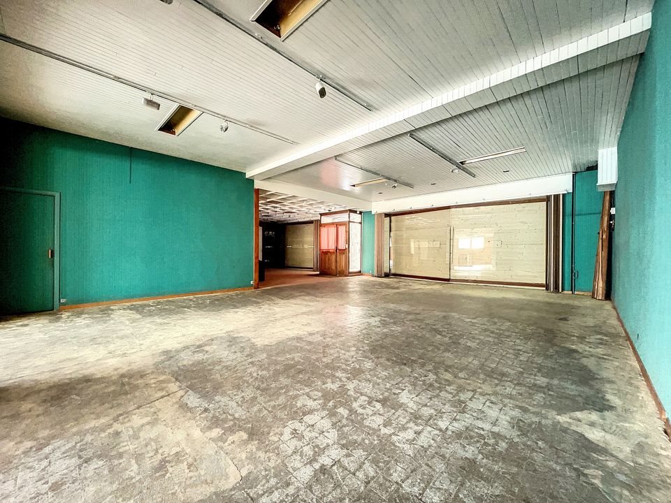 Maison à vendre, 1050m², Labégude
