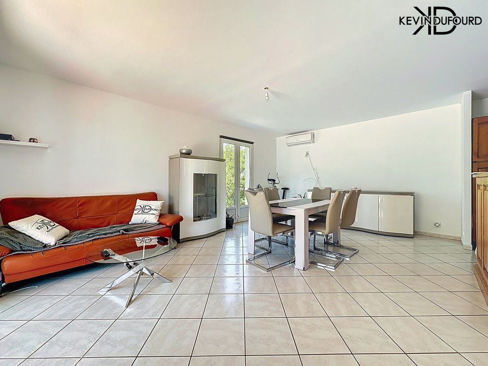 Maison à vendre, 130m², Largentière