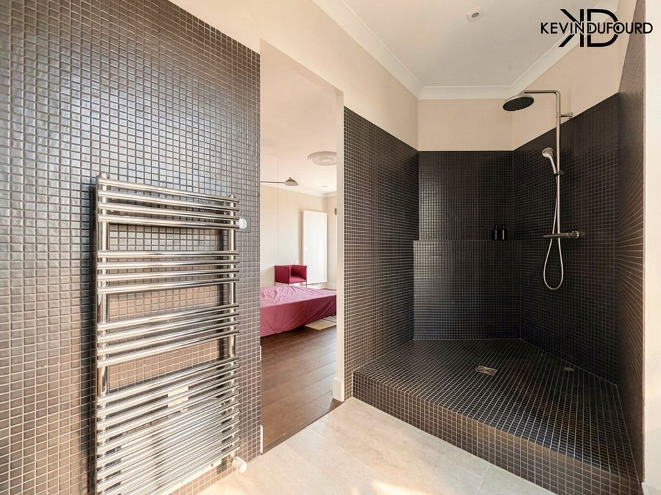 Appartement à vendre, 140m², Aubenas