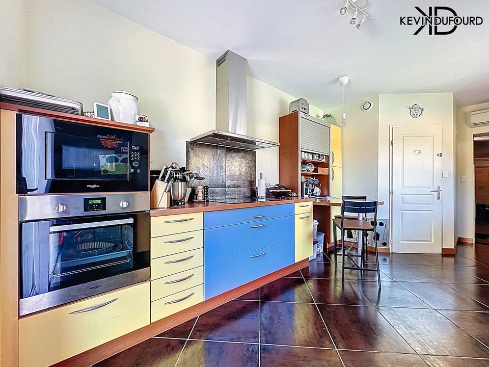 Maison à vendre, 90m², Ucel