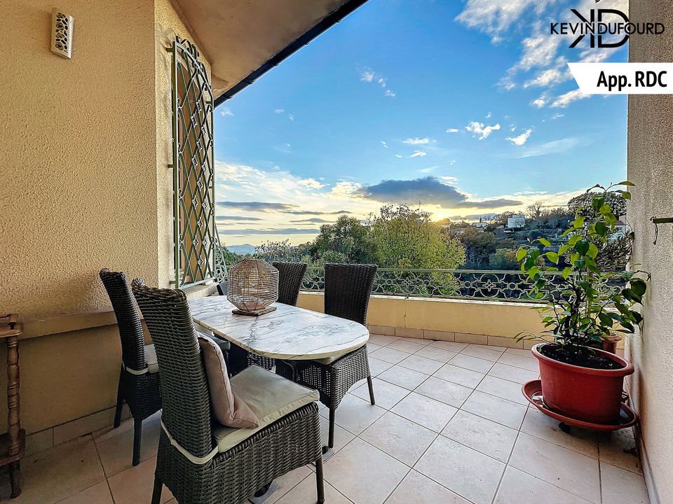 Maison à vendre, 290m², Aubenas