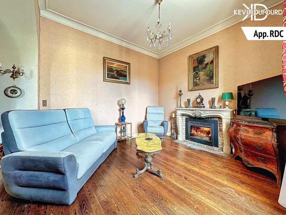 Maison à vendre, 290m², Aubenas