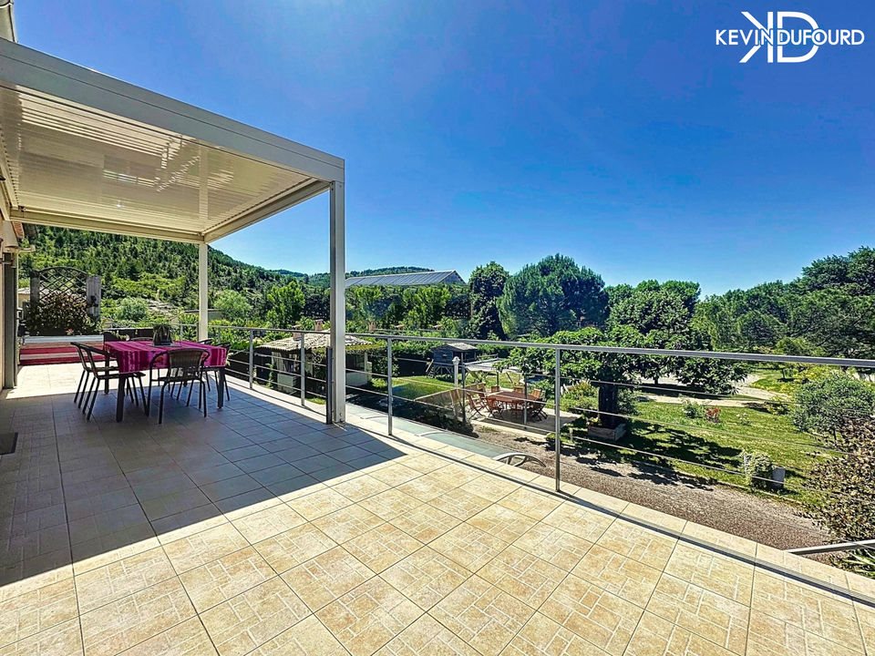 Maison à vendre, 200m², Vesseaux