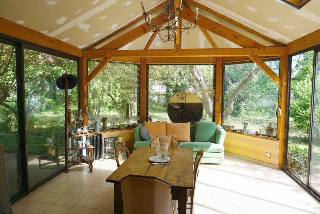 Maison à vendre, 80m², Paray-le-Monial