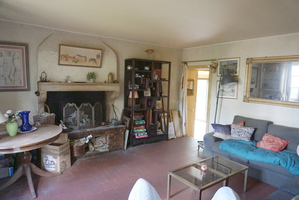 Maison à vendre, 80m², Paray-le-Monial